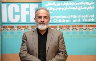 آسیب به ۵۴ مرکز کانون؛ حمله به فرهنگ و کودکان