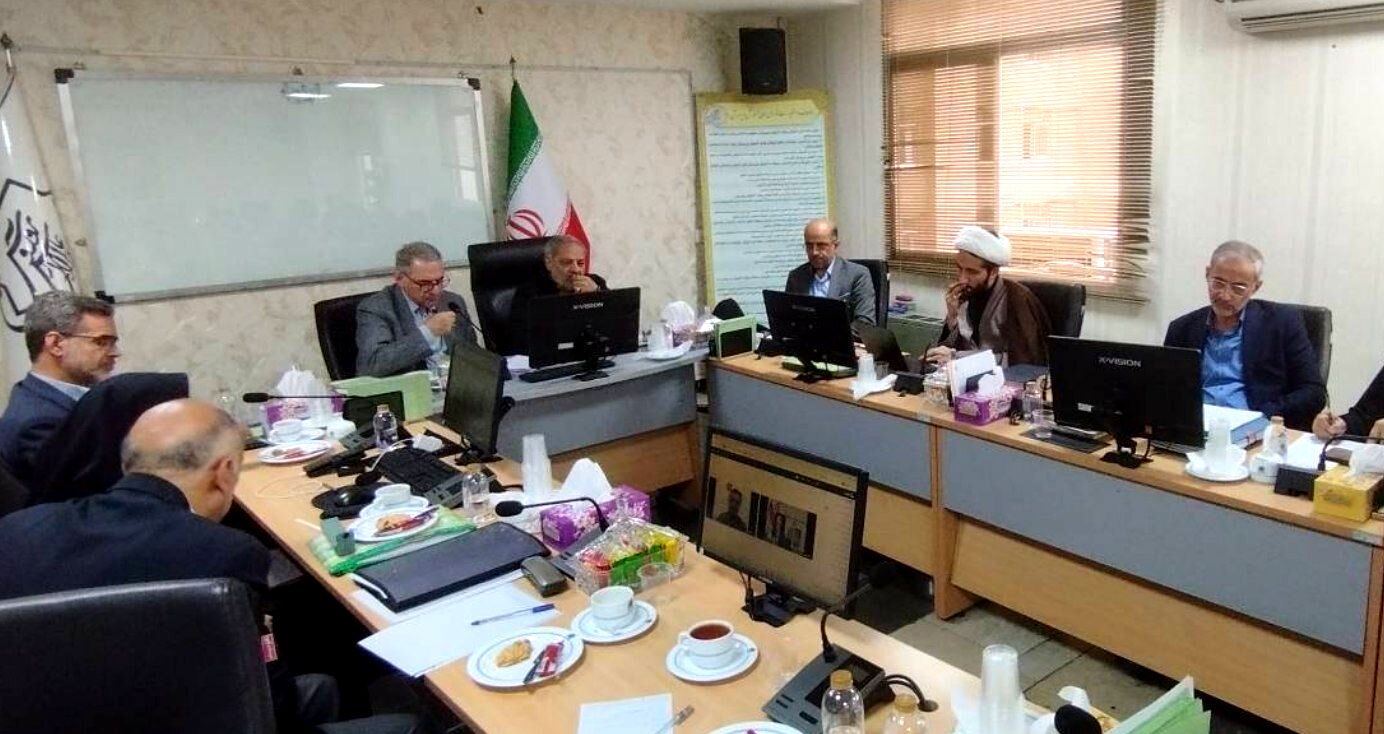 تاکید برساماندهی و کاهش تنوع مدارس/ جبران عقب‌ماندگی‌های آموزشی‌و‌تربیتی دانش‌آموزان/ تبدیل هر کلاس درس به یک پایگاه تربیتی