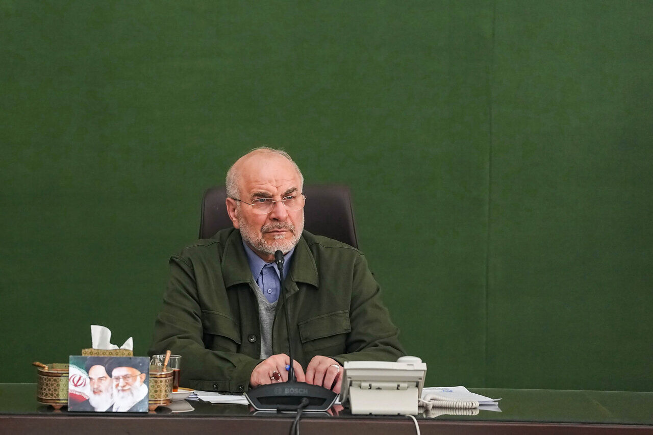مدال افتخار مجاهدت در سه جنگ تحمیلی بر سینه بزرگ‌مردان سپاه می‌درخشد 