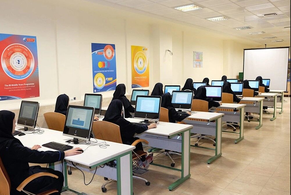 فصل تابستان؛ فرصتی راهبردی برای عدالت آموزشی و ترمیم مهارت‌های تحصیلی