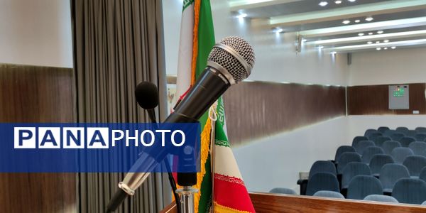 جشن روز کارگر در بیمارستان شهدا لردگان 