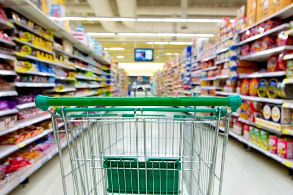 چگونه از کالابرگ الکترونیکی استفاده کنیم؟