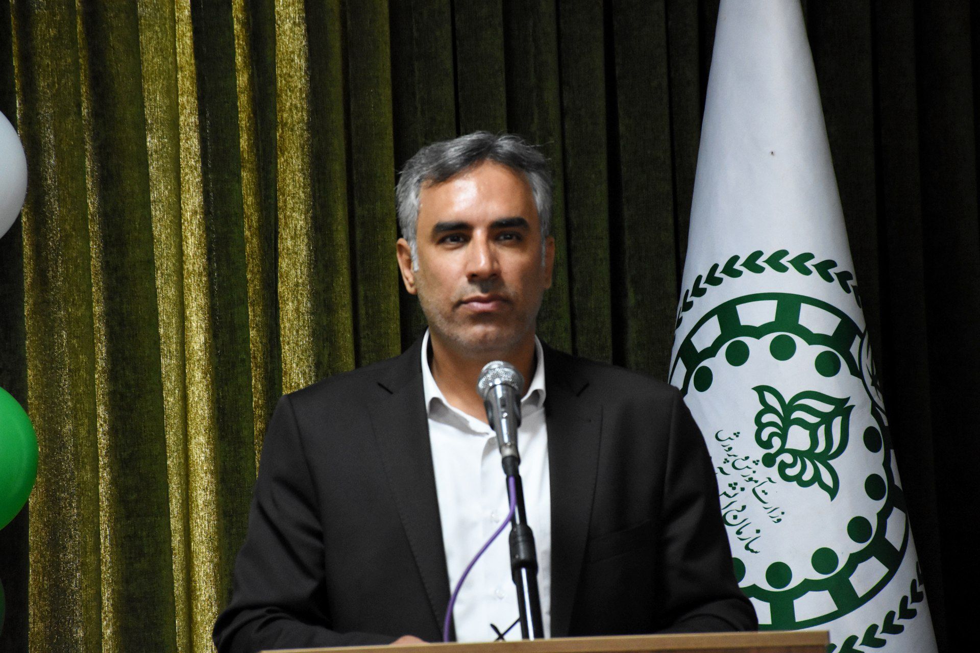 فرهنگ همدلی و کمک به همنوع باید از مدرسه آغاز شود
