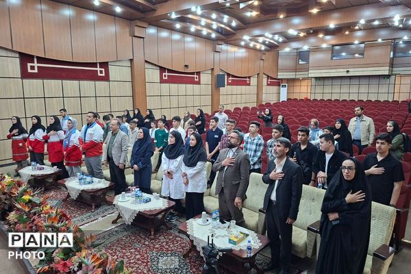 سلامت و امنیت با خودمراقبتی