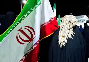 عنبرآباد؛ حماسه‌ای خودجوش از جنس شکوه