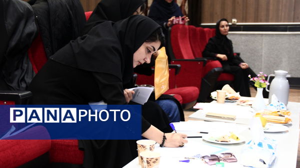 طنین امید فردا در جشنواره ای به وسعت هنر و فرهنگ 