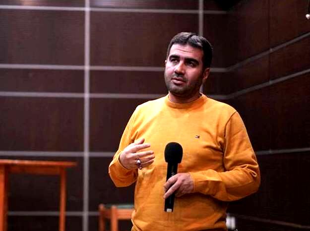 مستندسازی یعنی روایت حقیقت بیرونی؛ خودِ مستندسازی پرخطرترین کار سینمای ایران است