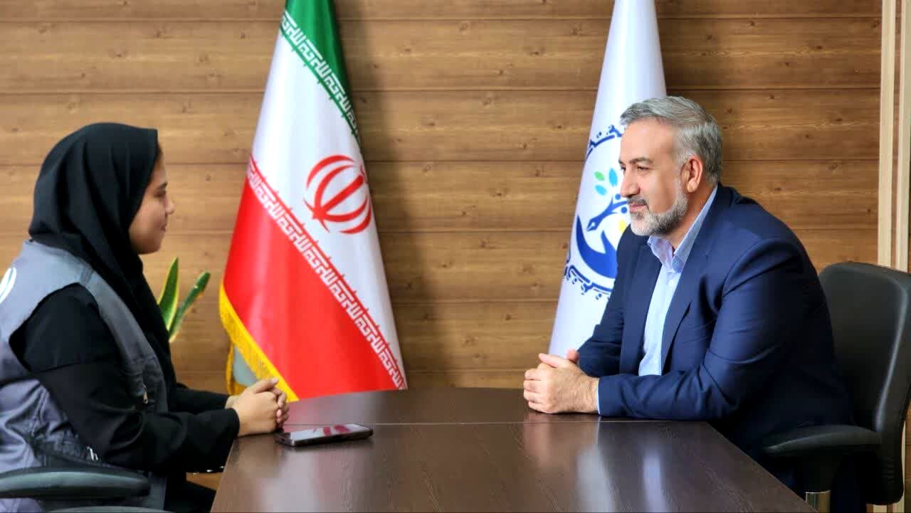 راه‌اندازی 8 ستاد فرعی ثبت‌نام در ناحیه یک بهارستان برای تسهیل امور خانواده‌ها