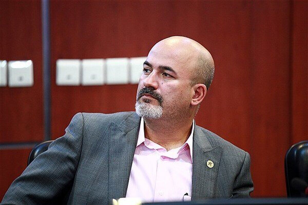 حمل‌ونقل عمومی؛ مسیر نجات شهرها از آلودگی و ترافیک