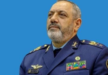 تحویل بیش از ۱۰ هزار واحد مسکونی نیروهای مسلح در دهه فجر