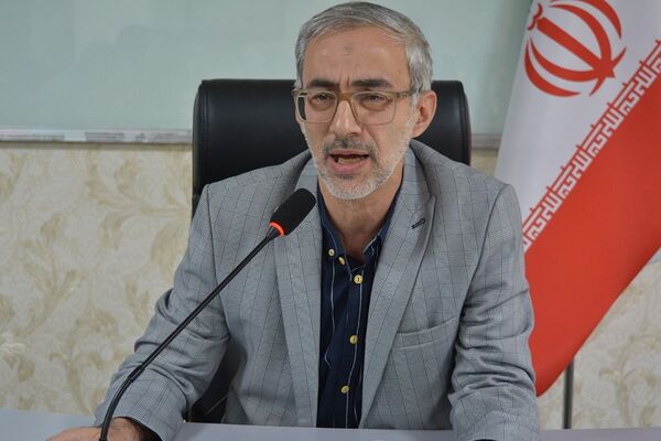 بازدید دانش‌آموز خبرنگاران پانا از دبیرخانه شورای عالی آموزش‌ و پرورش