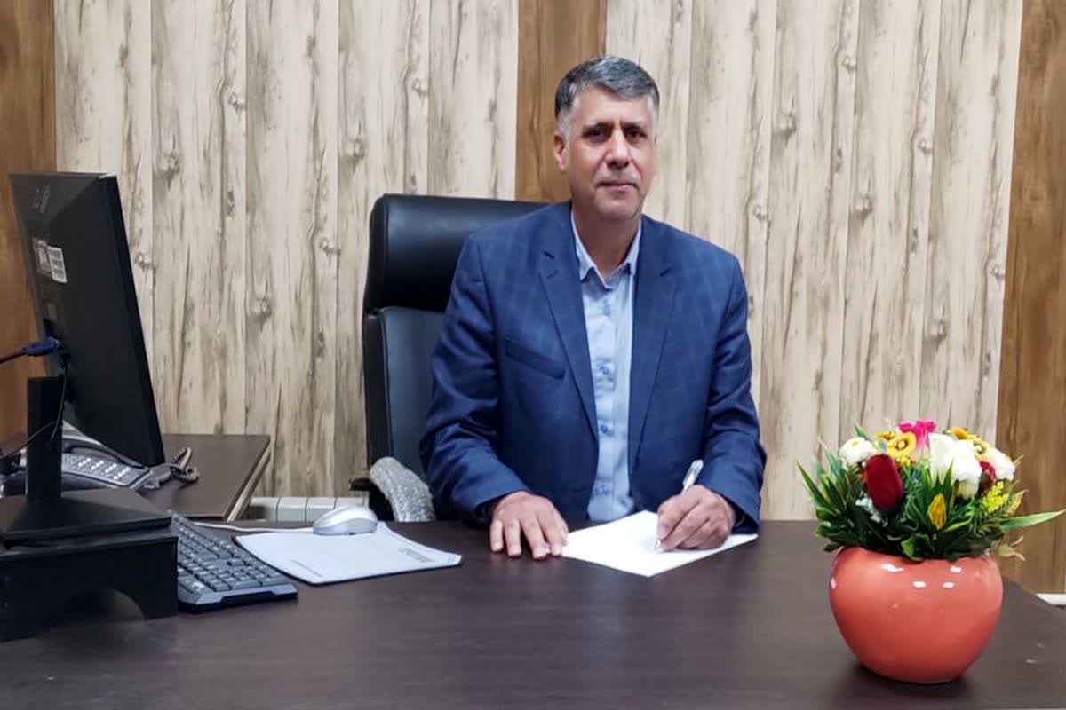 آغاز رقابت علمی ۷۲۷نفر از دانش‌آموزان در آزمون المپیاد‌های علمی دانش‌آموزی در کهگیلویه وبویراحمد