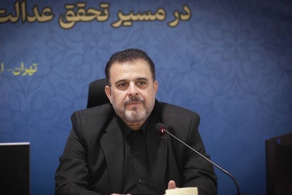 از تأکید بر اضلاع سه‌گانه «تفکر، تعقل و تدین» تا نقش محوری قرآن در مهار آسیب‌های اجتماعی