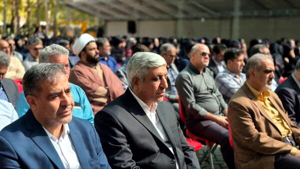 طلایه‌داران تربیت در مسیر نبوت