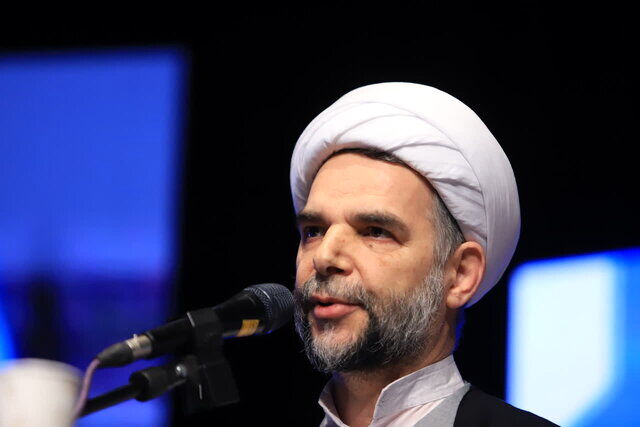 دستور معاون اول قوه قضاییه برای هم‌افزایی ملی در حمایت از تولید و اشتغال