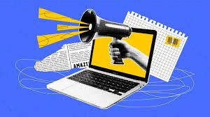 تشخیص محتوای واقعی از ساختگی، آینده فکری نسل نوجوان  را تهدید می‌کند