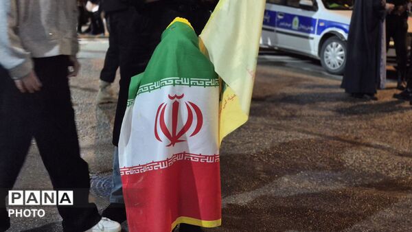 ستاره‌های کوچک در شب فارسان؛ قصه‌ تجمعاتی که جان می‌گیرند