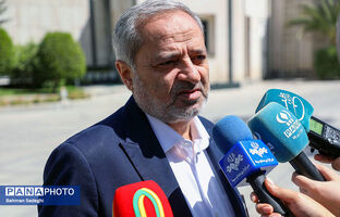 جذب نیروهای خدماتی پس از تکمیل فرآیند جذب نیروهای ماده ۲۸  آغاز خواهد شد
