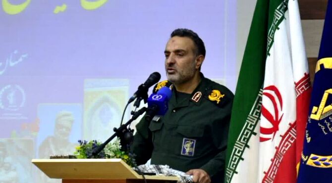 هدف‌گذاری بسیج سازندگی برای ساخت ۲ هزار ‌کلاس درس در ۲۰ استان‌