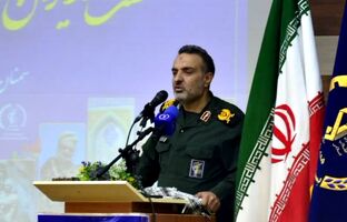 هدف‌گذاری بسیج سازندگی برای ساخت ۲ هزار ‌کلاس درس در ۲۰ استان‌