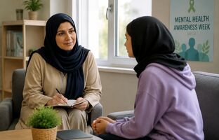 خودمراقبتی؛ راهبردی ضروری برای حفظ سلامت روان در زندگی امروز