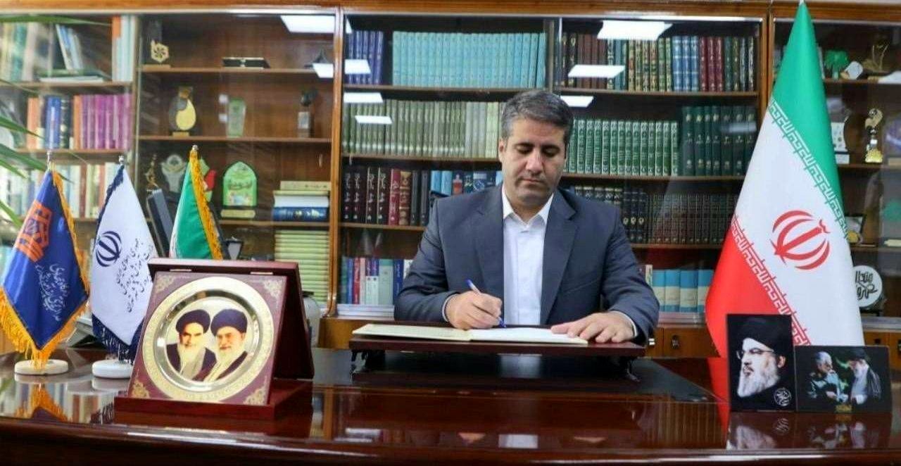 آمادگی و مصون‌‌سازی مدارس ضامن امنیت و رشد دانش‌آموزان است