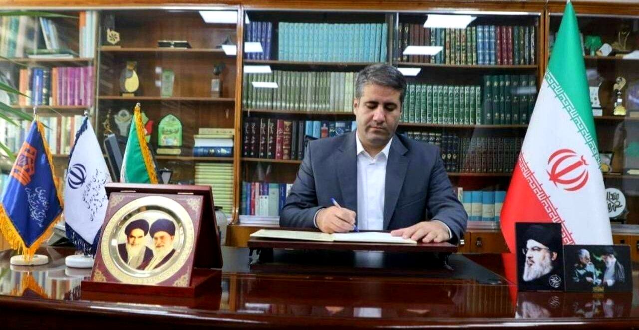 آمادگی و مصون‌‌سازی مدارس ضامن امنیت و رشد دانش‌آموزان است