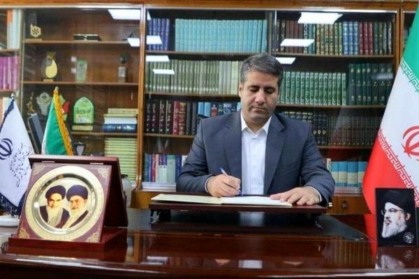 آمادگی و مصون‌‌سازی مدارس ضامن امنیت و رشد دانش‌آموزان است