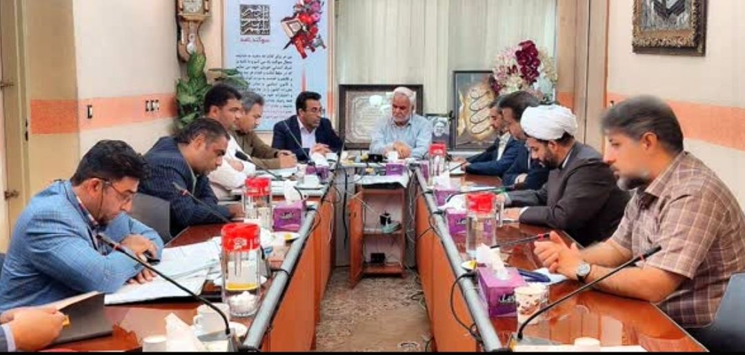لایحه صدور پروانه ساختمانی رایگان برای منازل زلزله‌زده کاشمر تصویب شد