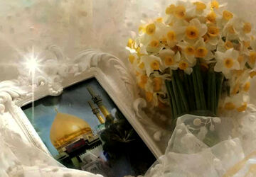 امام هادی (ع)، هادیِ راه‌گم‌کردگان