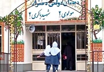 مدیری که در دل محرومیت، امید را معنا کرد