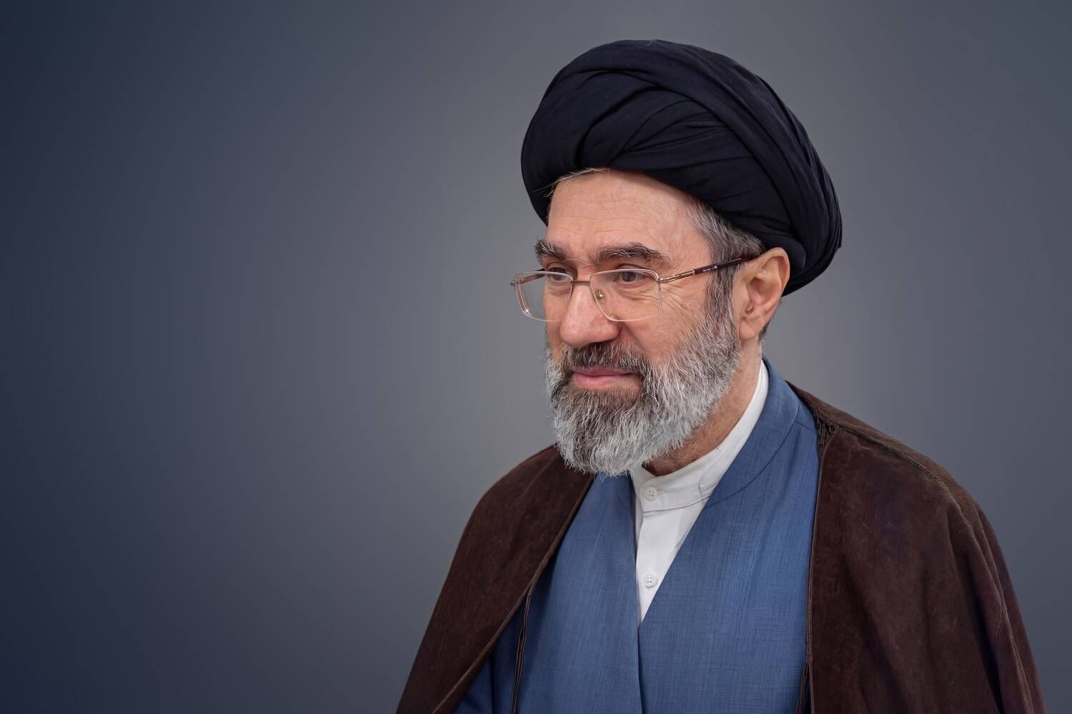 انتقام خواست ملّت ما است و به‌طور حتمی باید صورت بگیرد
