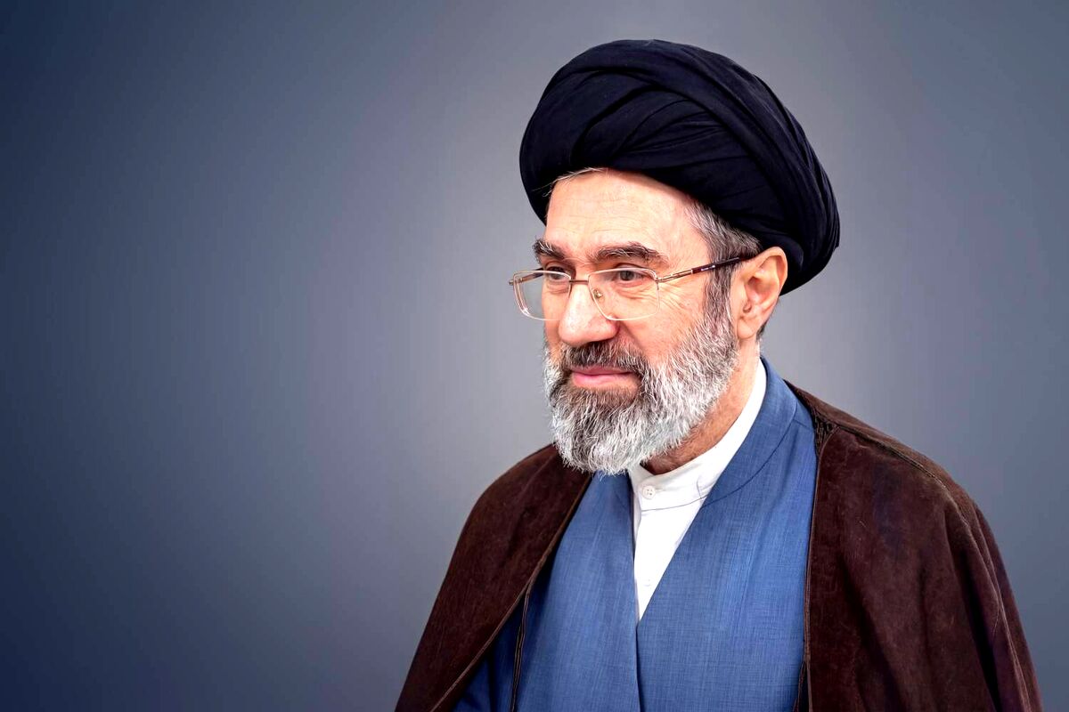 انتقام خواست ملّت ما است و به‌طور حتمی باید صورت بگیرد
