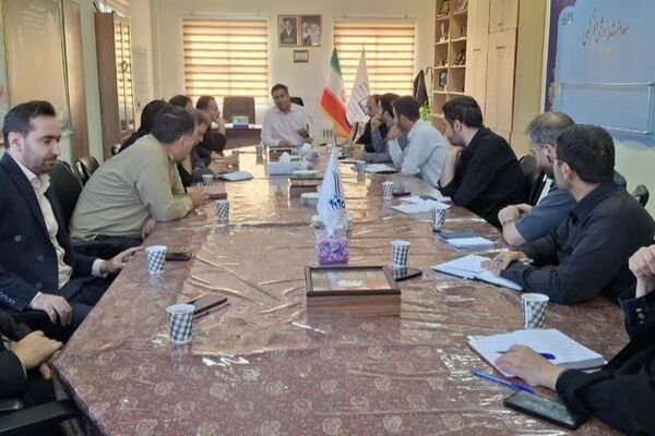 تمامی ظرفیت‌های آموزش‌وپرورش زنجان برای برگزاری باشکوه مراسم «رهبر شهید» بسیج شود