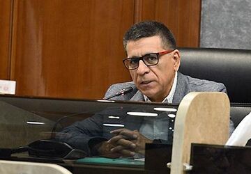 استمرار ارتقای کیفیت خدمات سازمان انتقال خون