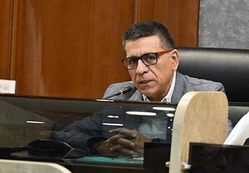 استمرار ارتقای کیفیت خدمات سازمان انتقال خون