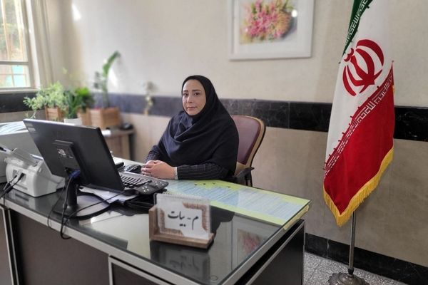 امتحانات دی‌ماه با برقراری آرامش دانش‌آموزان برگزار می‌شود