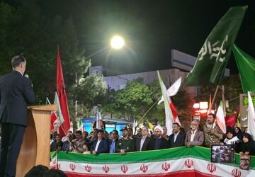 اجتماعات مردمی به میزبانی آموزش‌وپرورش سرخس