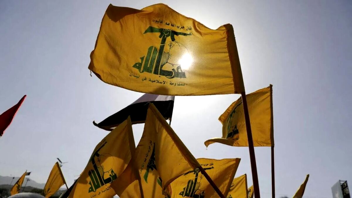 ۶۰ عملیات حزب‌الله علیه مواضع صهیونیست‌ها در ۲۴ ساعت گذشته