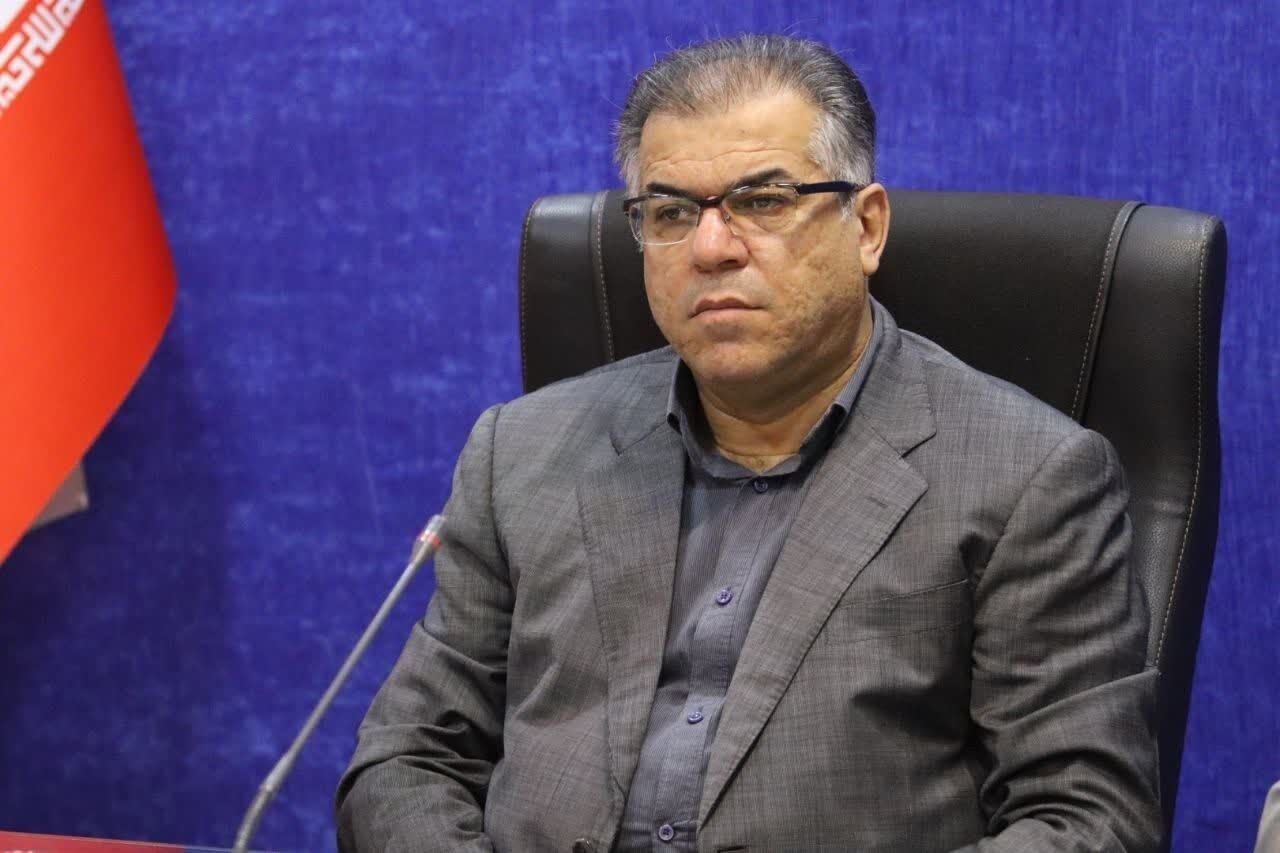 آمادگی پدافندی استان سمنان با تقویت زیرساخت‌ها ارتقا می یابد