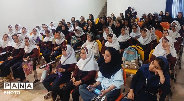 یک قدم نزدیک‌تر به ستاره‌‌ها