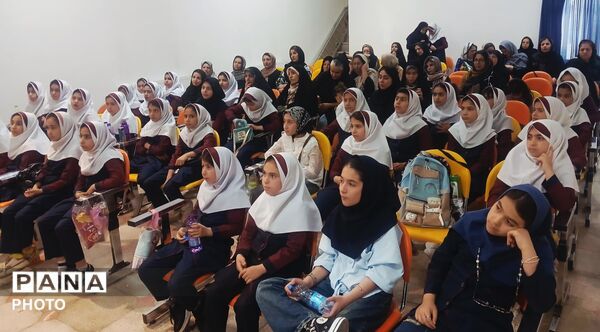 یک قدم نزدیک‌تر به ستاره‌‌ها