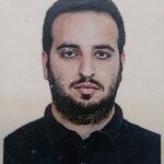 بابک حاجی حیدری