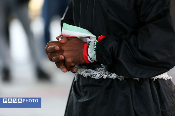 هفتمین روز جشنواره تئاتر فجر