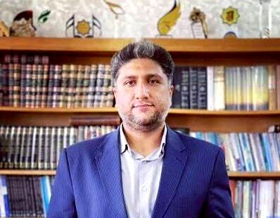 آزمون غربالگری مقطع ابتدایی از ۲ آذرماه کلید خواهد خورد