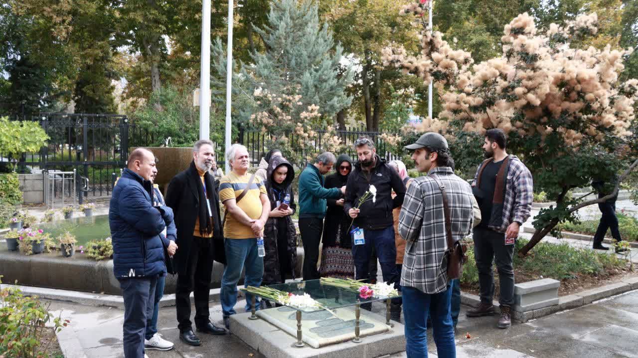 رشد ۲۲ درصدی بازدید از اماکن تاریخی همدان/ آیا زیرساخت‌ها و خدمات همخوانی دارند؟