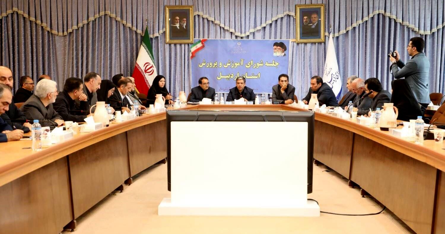 اختصاص ۵میلیارد تومان برای تهیه محتوی  آموزشی پیش دبستانی ها و برنامه‌های اوقات فراغت دانش‌آموزان 