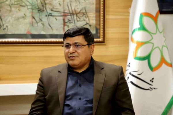 زنگ «پاکسازی مدارس» همزمان با آغاز طرح مهر در شیراز به صدا درآمد