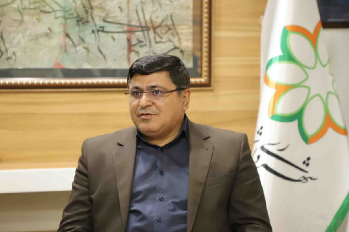 زنگ «پاکسازی مدارس» همزمان با آغاز طرح مهر در شیراز به صدا درآمد