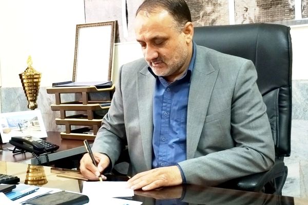 دانش‌آموزان سخنران، روایتگران دستاوردهای انقلاب در دهه مبارک فجر امسال